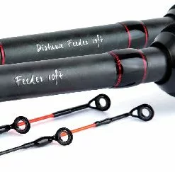 Shimano Aero X1 Finesse Feeder -Feederhengels Winkel d02eb5d7b5cf7d9a