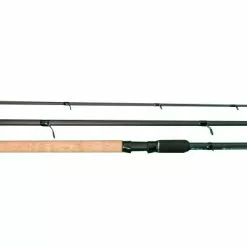 Sensas Green Arrow 3,30m (40-80g) -Feederhengels Winkel d0500e76e5203c8d