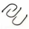 Gamakatsu G-Carp Specialist Hooks Black Size 4 -Feederhengels Winkel d0539587dec8087b
