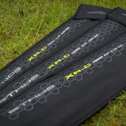 Matrix Ethos XRC Feeder 2,70m -Feederhengels Winkel d058df091b1c1039