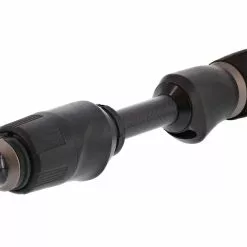 Westin W3 Finesse Ned 2nd Generation 2.18m 6-20g Dropshot Hengel -Feederhengels Winkel d09cef60671c50c8