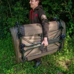 Ultimate Adventure Sleeping System -Feederhengels Winkel d0a236803b039bf5