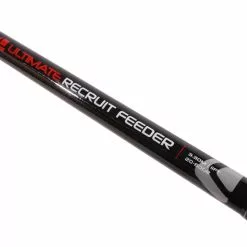 Ultimate Recruit Feeder 330 Cork -Feederhengels Winkel d0e67b703c052678