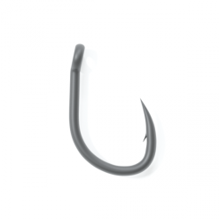 RidgeMonkey Ape-X Snag Hook 2XX Barbed 6 -Feederhengels Winkel d14ca7f1de1a96d3