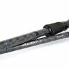 Shimano Aero X5 Distance Feeder 3,66m/12' 90gr 2+3sec 191cm/192gr
