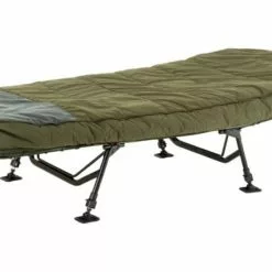 JRC Extreme TX2 Sleep System -Feederhengels Winkel d1beba031aee65f0