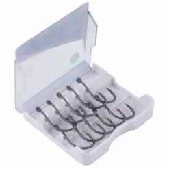 Korda Kamakura Choddy Size 6 -Feederhengels Winkel d288e1438fa1083e