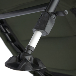 NGT Specimen Anglers Bedchair 10 NGT Specimen Anglers Bedchair -Feederhengels Winkel d3128f88debec094
