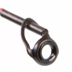 Mikado Lexus Sapphire Lite Dropshot (2.40m/ 5-20g)