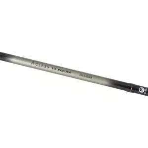 Guru A-Class Feeder Feederhengel 12ft (1-70g) 7 Guru A-Class Feeder Feederhengel 12ft (1-70g) - Afbeelding 5
