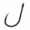 JRC Contact Wide Gape Carp Hooks #8 -Feederhengels Winkel d42f7aea95db30c7