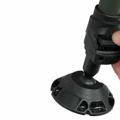 Fox Flatliner 6 Leg Bedchair -Feederhengels Winkel d48ee27022c95923