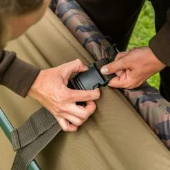 Ultimate Bedchair Deluxe Camo -Feederhengels Winkel d5900994c3746bbb scaled