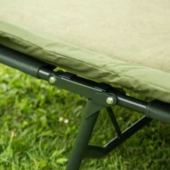 Ultimate Bedchair Deluxe -Feederhengels Winkel d749b653dc1d19a6 scaled