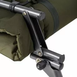 JRC Cocoon 2G 'Standard' Levelbed -Feederhengels Winkel d7d8ed63b5c928b0