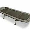 Solar Tackle Undercover Pro Bedchair 2 Solar Tackle Undercover Pro Bedchair -Feederhengels Winkel d7dd9449dcf5faee
