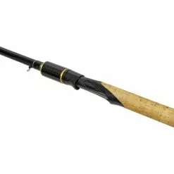 Browning Xenos Advance Feeder 3,90m (<80g) -Feederhengels Winkel d7dfe6a911a5682d