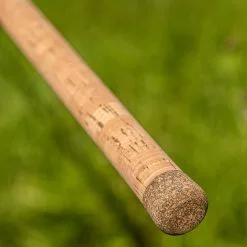 Ultimate Fury Feeder 330cm 15-60gr -Feederhengels Winkel d7ec925864d29d7c scaled