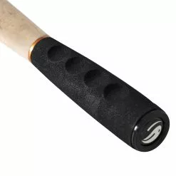 Guru Aventus SR Light Feeder 12' 1-70gr 3pc (Incl. Tips 1 & 1,5 & 2oz) 14 Guru Aventus SR Light Feeder 12' 1-70gr 3pc (Incl. Tips 1 & 1,5 & 2oz) -Feederhengels Winkel d80bffb28a17abc0