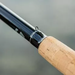 Ultimate Recruit Feeder 330 Cork -Feederhengels Winkel d8269ca55af4e726