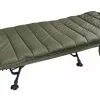 Sonik SK-Tek 5 Season Sleep System -Feederhengels Winkel d8668908774b9249
