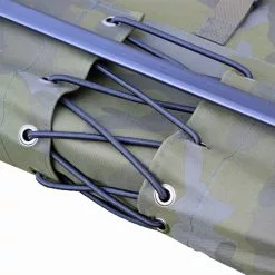 Sonik SK-Tek Levelbed 8 Sonik SK-Tek Levelbed -Feederhengels Winkel d8cc19b20ba2df1a