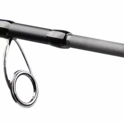 Spro Mobile Stick Dropshot Reishengel 2,10m (7-28g) -Feederhengels Winkel d957f6ac783cdbbe