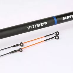 Matrix Aquos Ultra-C 10ft 3.0m Feeder -Feederhengels Winkel d99f0663d74f7c41