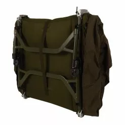 Solar SP C-Tech Sleep System -Feederhengels Winkel da0c7076c559d509