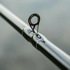 Ultimate Recruit Feeder 330 Cork -Feederhengels Winkel dacb03dcaaef52ce