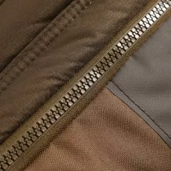 Ultimate Adventure Sleeping System -Feederhengels Winkel db2ce9fb970a55a0