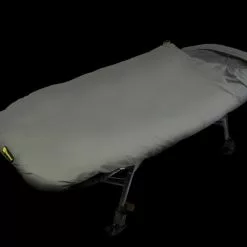 Ridgemonkey Escape Junior Bunk -Feederhengels Winkel dbc5d19437320d09