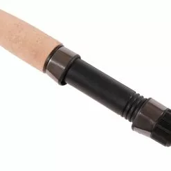 Ultimate Specialist Feeder Set 3,60m -Feederhengels Winkel dcba2c3a2a54d6be