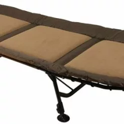 Ultimate Adventure Bedchair  -Feederhengels Winkel dd15ad87208e6a2f