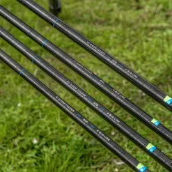 Preston Supera X Feederhengel 11ft 17 Preston Supera X Feederhengel 11ft -Feederhengels Winkel dd4b672a009c3897 scaled