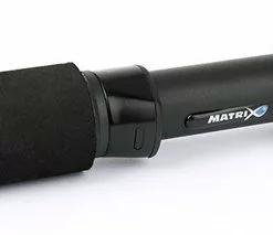 Matrix Aquos Ultra-X Feederhengel 3.3m (50g) -Feederhengels Winkel dd655cc97a6c2084