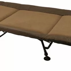 Ultimate Adventure Sleeping System -Feederhengels Winkel dd7c382f4e3e02ed