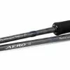 Shimano Aero X5 Precision Multi Feeder 2,74/3,35m