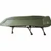 Carp Spirit Bedchair 6 Legs -Feederhengels Winkel ddb255362e27fdd0