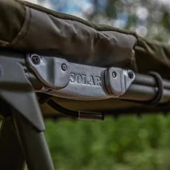 Solar SP C-Tech Sleep System -Feederhengels Winkel ddc02c62ec105370