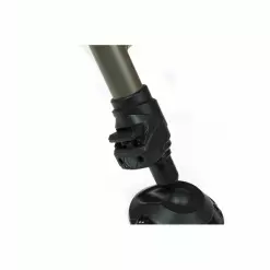 Fox Duralite Bed -Feederhengels Winkel de359859b3f44a56