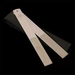 Gardner Hook Stone -Feederhengels Winkel de686e0ca67bbec2