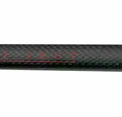 Quantum Smoke S3 Plus Drop Shot 2,50m (5-40g) -Feederhengels Winkel e00a7c16aa593eee