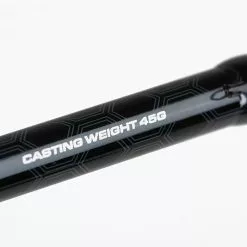 Matrix Ethos XR-F Feeder 3,3m -Feederhengels Winkel e029e2a7b676248c