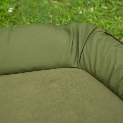 Ultimate Bedchair Deluxe -Feederhengels Winkel e03ed1e28616f3dd