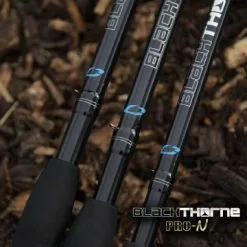 Cresta Blackthorne Pro N-Feeder Heavy 390 -Feederhengels Winkel e0c46b126fbce650