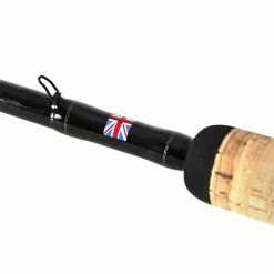 Guru Aventus SR Light Feeder 12' 1-70gr 3pc (Incl. Tips 1 & 1,5 & 2oz) 15 Guru Aventus SR Light Feeder 12' 1-70gr 3pc (Incl. Tips 1 & 1,5 & 2oz) -Feederhengels Winkel e0ca15863dc35fe6