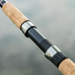 Ultimate Recruit Feeder 330 Cork -Feederhengels Winkel e1bed7779f720fb2