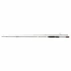 Berkley Urbn RS Dropshot 210cm 5-15g 7 Berkley Urbn RS Dropshot 210cm 5-15g -Feederhengels Winkel e2306165662b8337