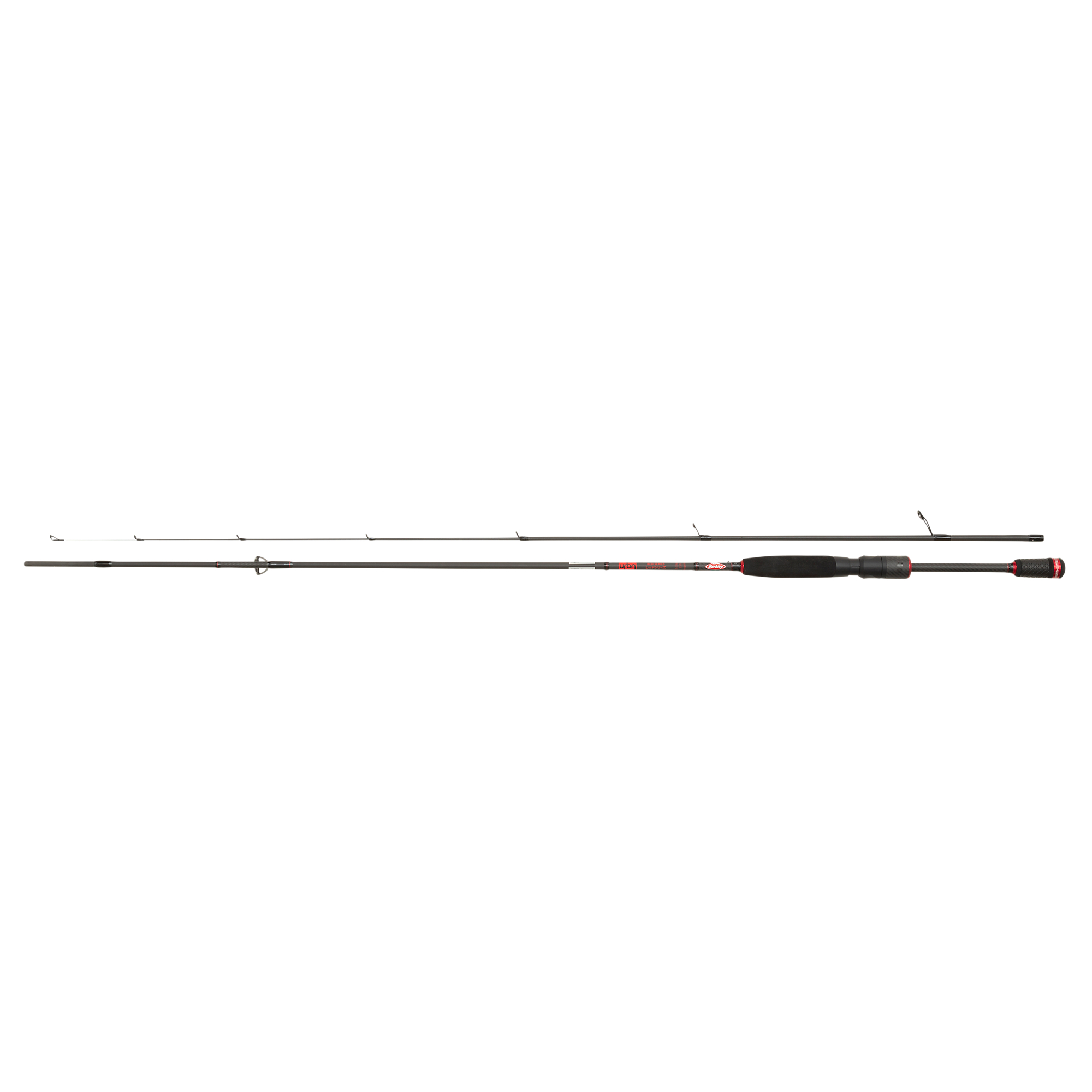 Berkley Urbn RS Dropshot 210cm 5-15g 4 Berkley Urbn RS Dropshot 210cm 5-15g - Afbeelding 3